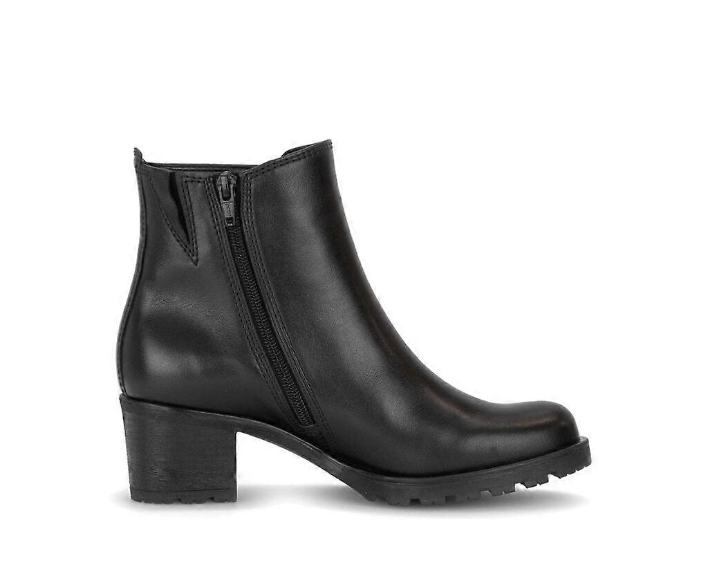 Gabor 8032.01.004 - women's boot