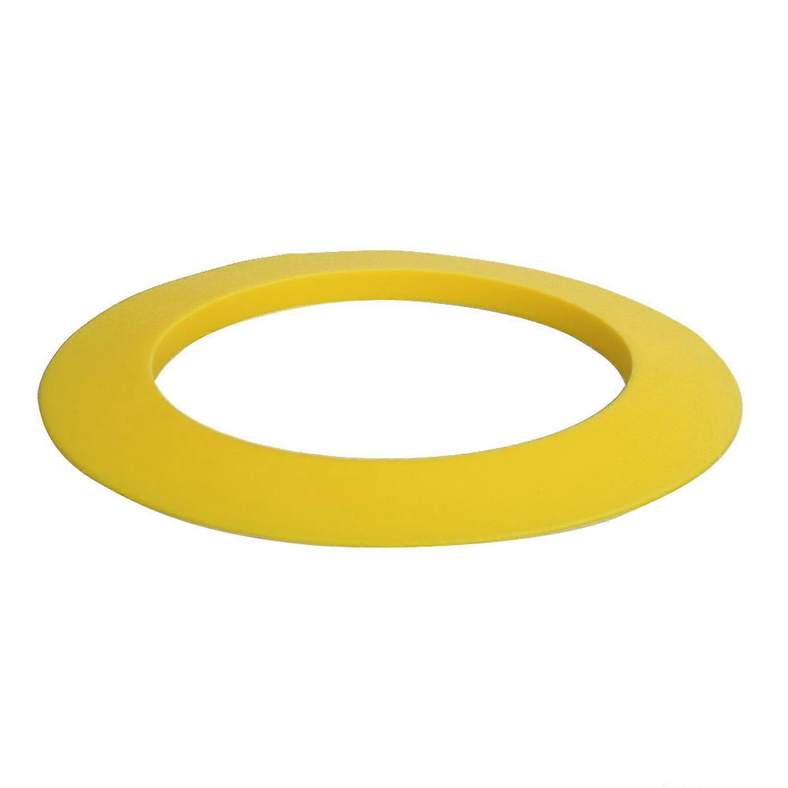16cm Silicone Putting Accuracy Ring