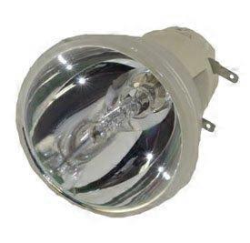 Replacement Bare Lamp for Optoma BL-FP285A Projector Bulb