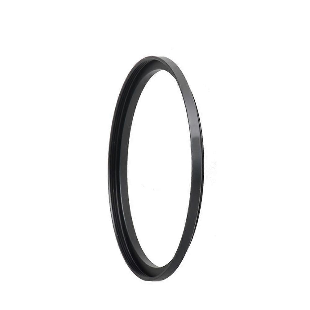 35.5 To 37mm Aluminium Step-Up Ring