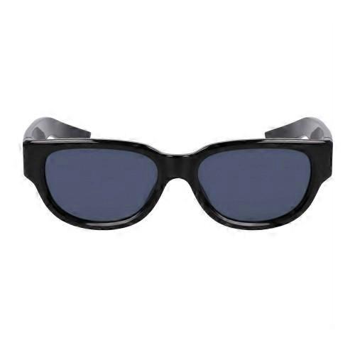 Nike Variant II Rectangle Sunglasses