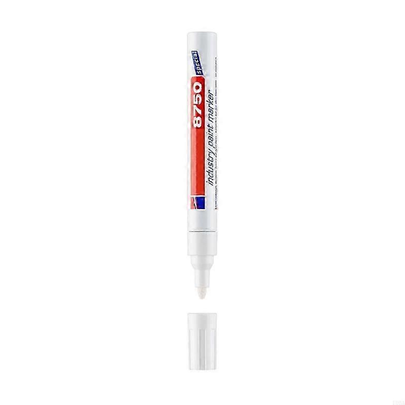 Oil Resistant High Temp Technical Paint Pen