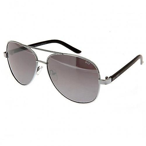 Wales RU Unisex Adult Aviator Sunglasses