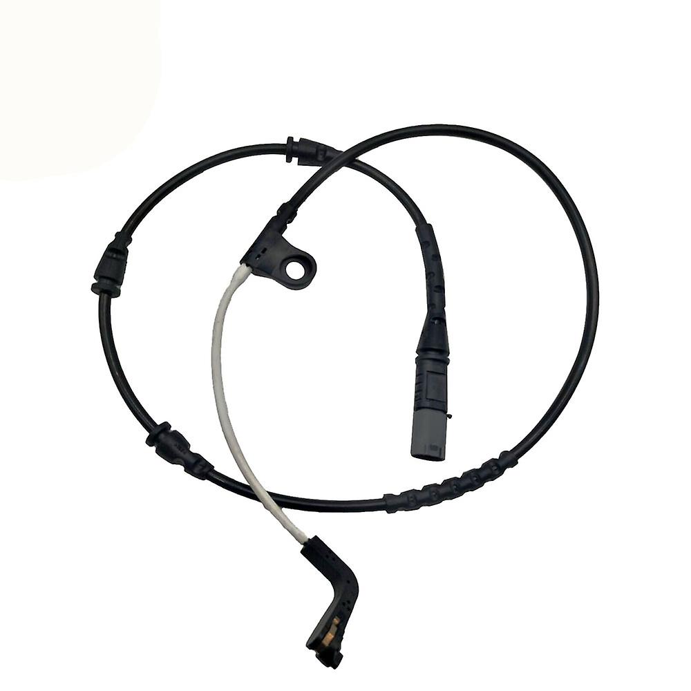 Front Brake Sensor Line Apply To: Bmw X6 E71 2008-2014 Oe: 3435 6780 698