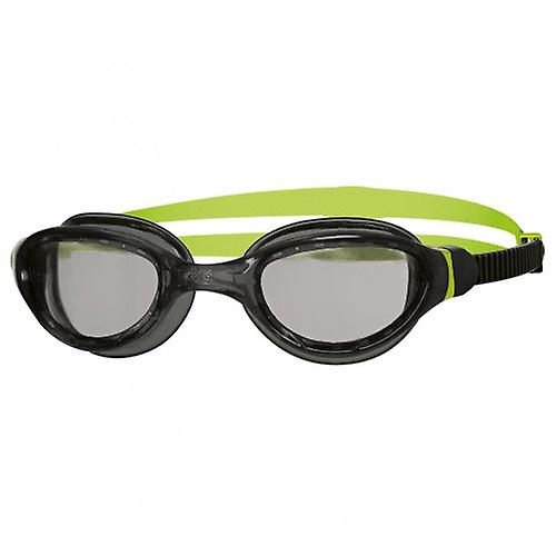 Zoggs Childrens/Kids Phantom 2.0 Swimming Goggles