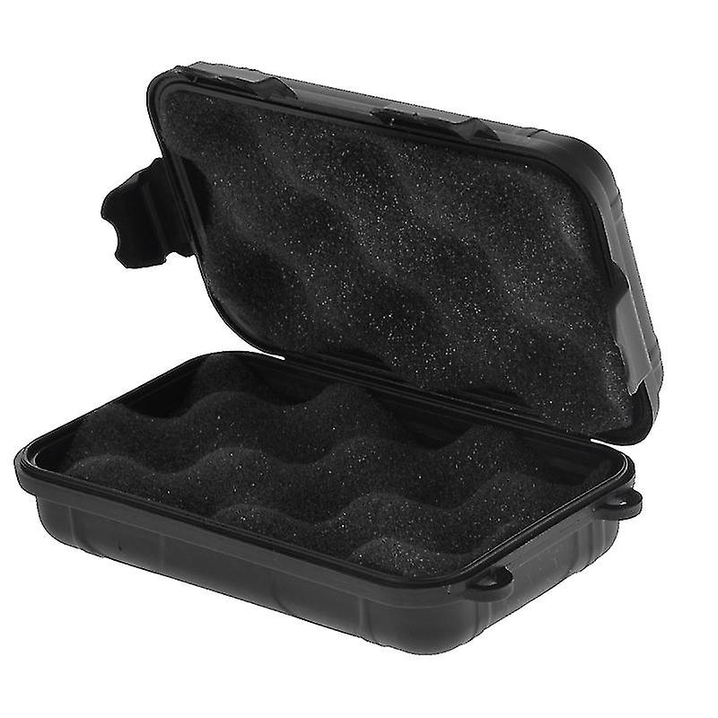 1pcs Waterproof Storage Box