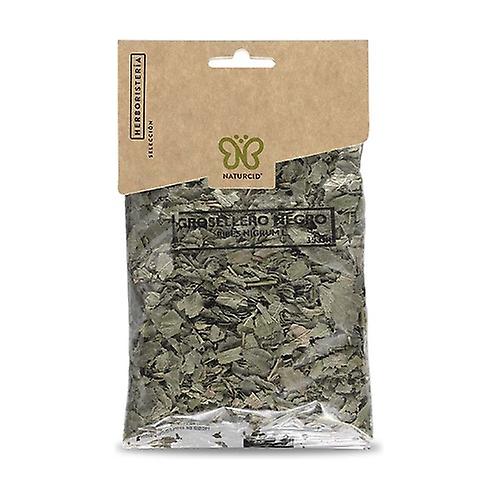 black currant leaves 35 g
