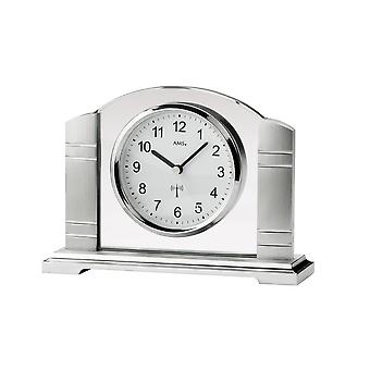 Table clock radio AMS - 5142
