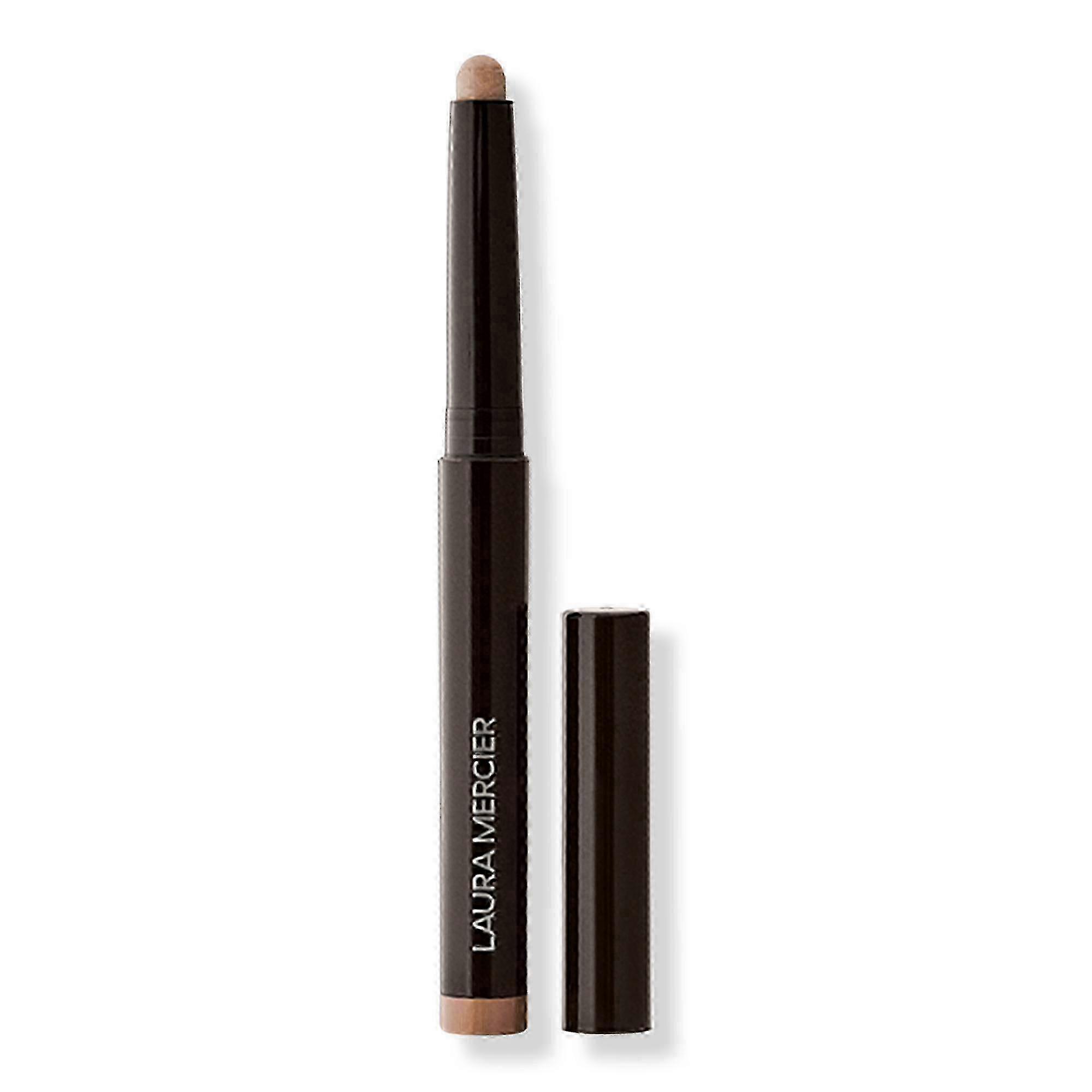 Laura Mercier Caviar Stick Eyeshadow, Au Natural, 0.05 Oz