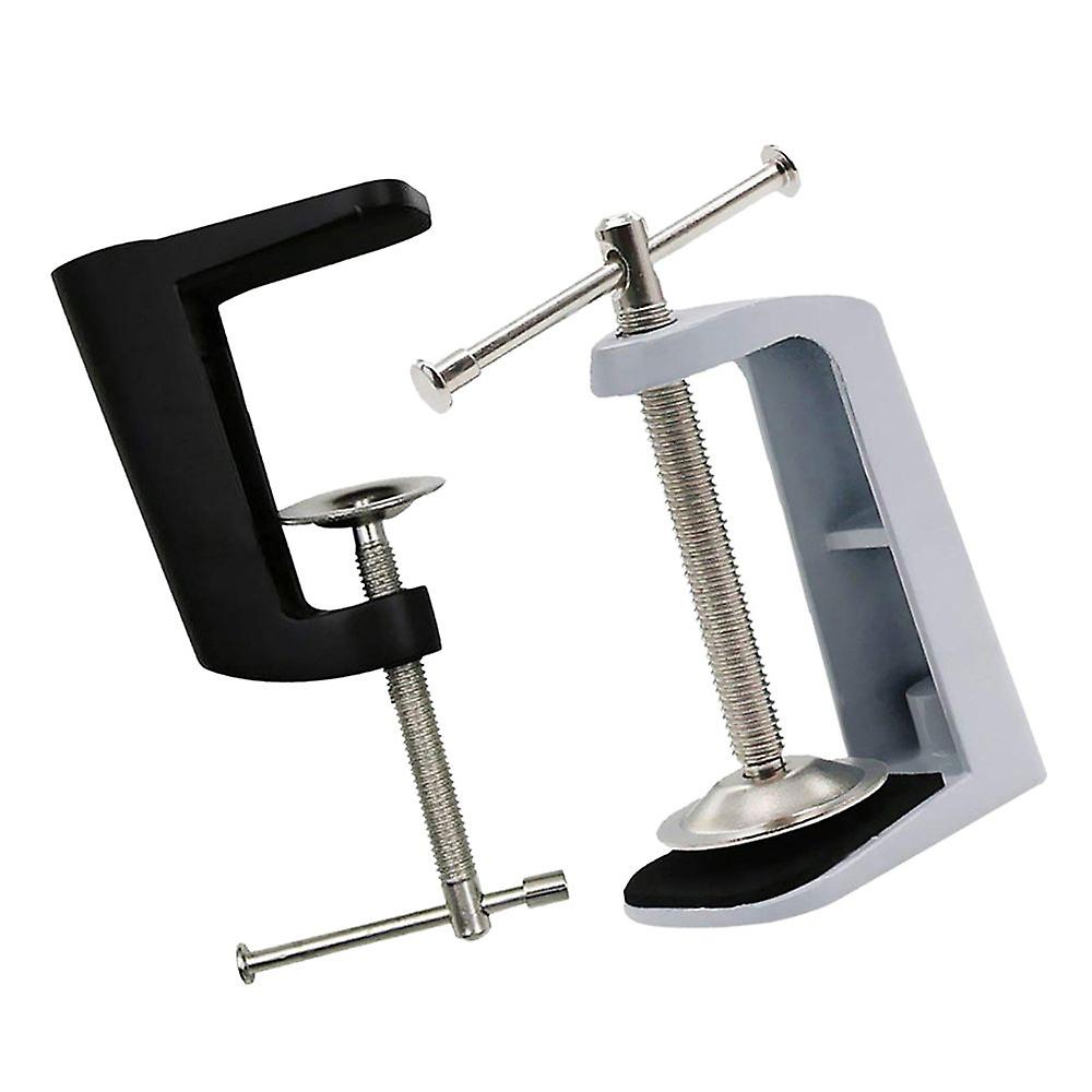 Carpenter's Toggle Clamps