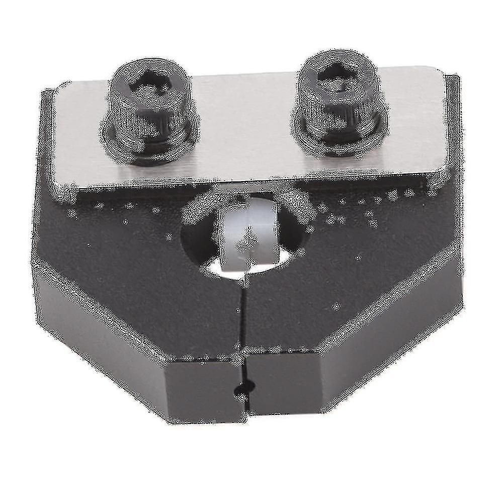 3d Printer Parts Filament Welder Connector For Filament 1.75mm Filament Sensor Filament Material Fo