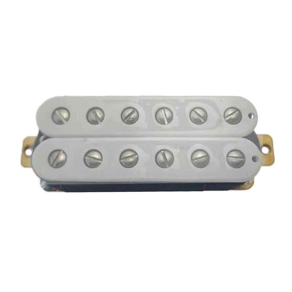 MHBBC Guitar pickups mini pickup