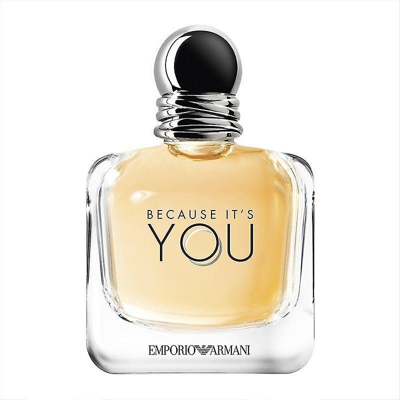 Armani Parce que c'est toi Eau de Parfum 50ml