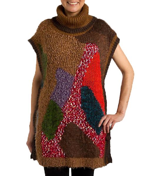 Smash Women's Maloye Jumper
