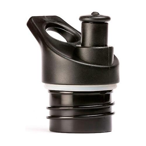 sports cap 1 unit (Black)