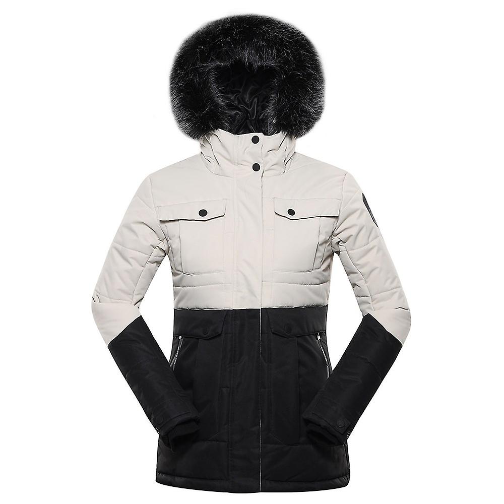 Jacket Alpine Pro LJCB592128