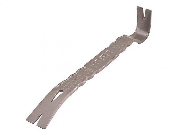 Roughneck Ultimate Bar 37.5cm / 15in