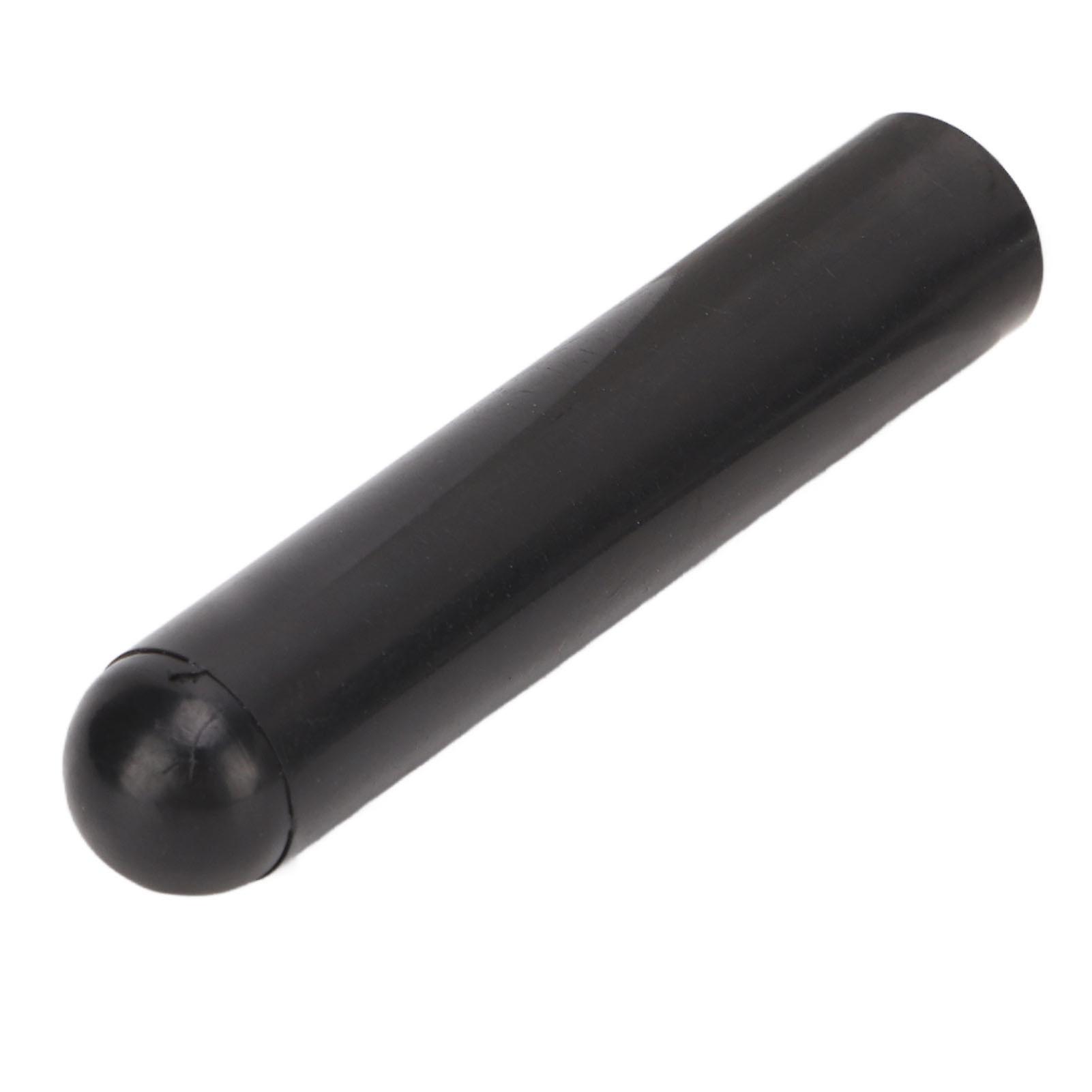 Car Door Lock Knob,Door Lock Pull Knob Z B Door Lock Pull Knob Innovative Solution