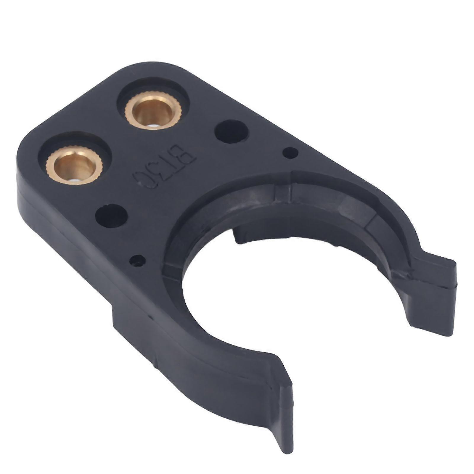 Tool Holder Clamp ABS Flame Proof Claw Engraving Machine Machining Center CNC Automatic Changer Clip