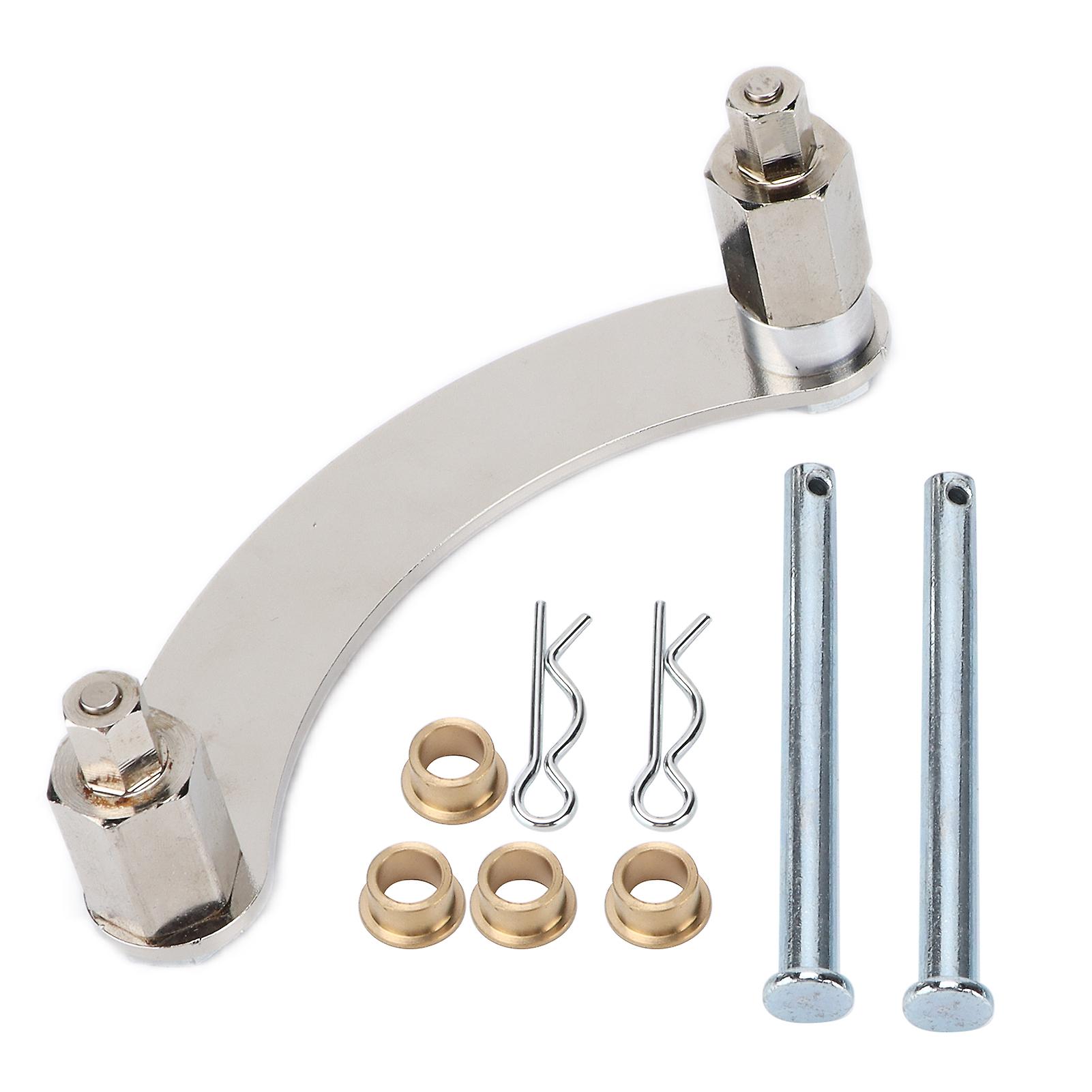 Cam Gear Lock Replacement Tool for Impreza/Forester/Legacy/Outback 2.0L 2.5L DOHC Engine