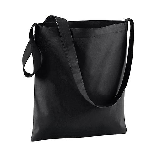 Westford Mill Reusable Crossbody Bag