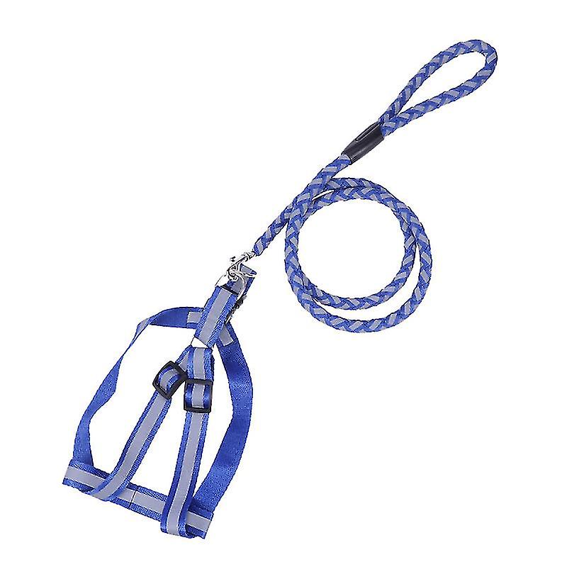 1pcs Traction Rope For Puppy
