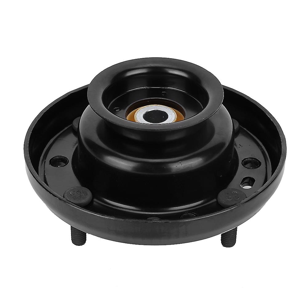 XR858419 Front Suspension Strut Mount - Durable, Noise-Reducing, Easy Install Replacement