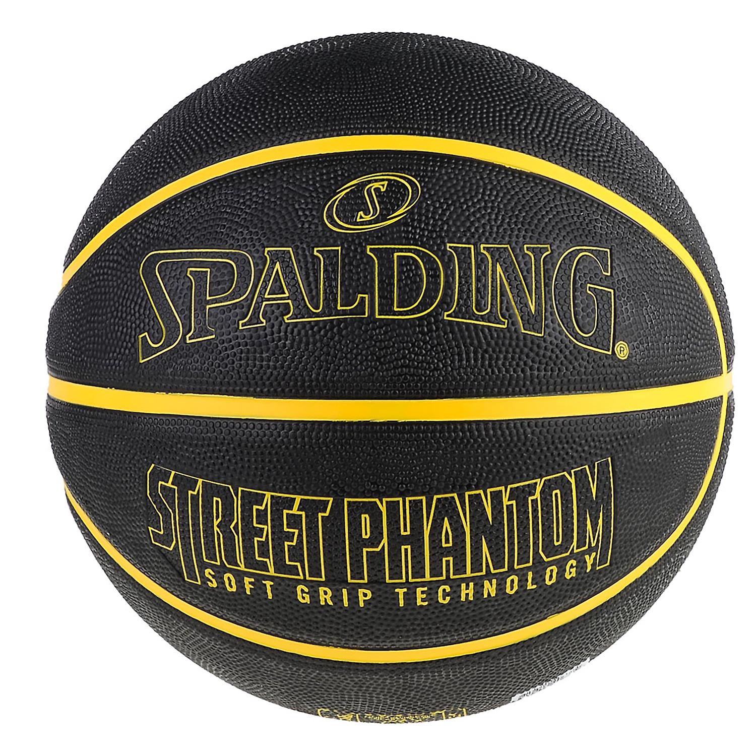 Bälle Spalding Phantom Ball