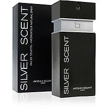 Jacques Bogart - Srebrny Zapach EDT 100ml