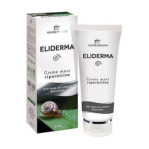 Repairing hand cream 80 g