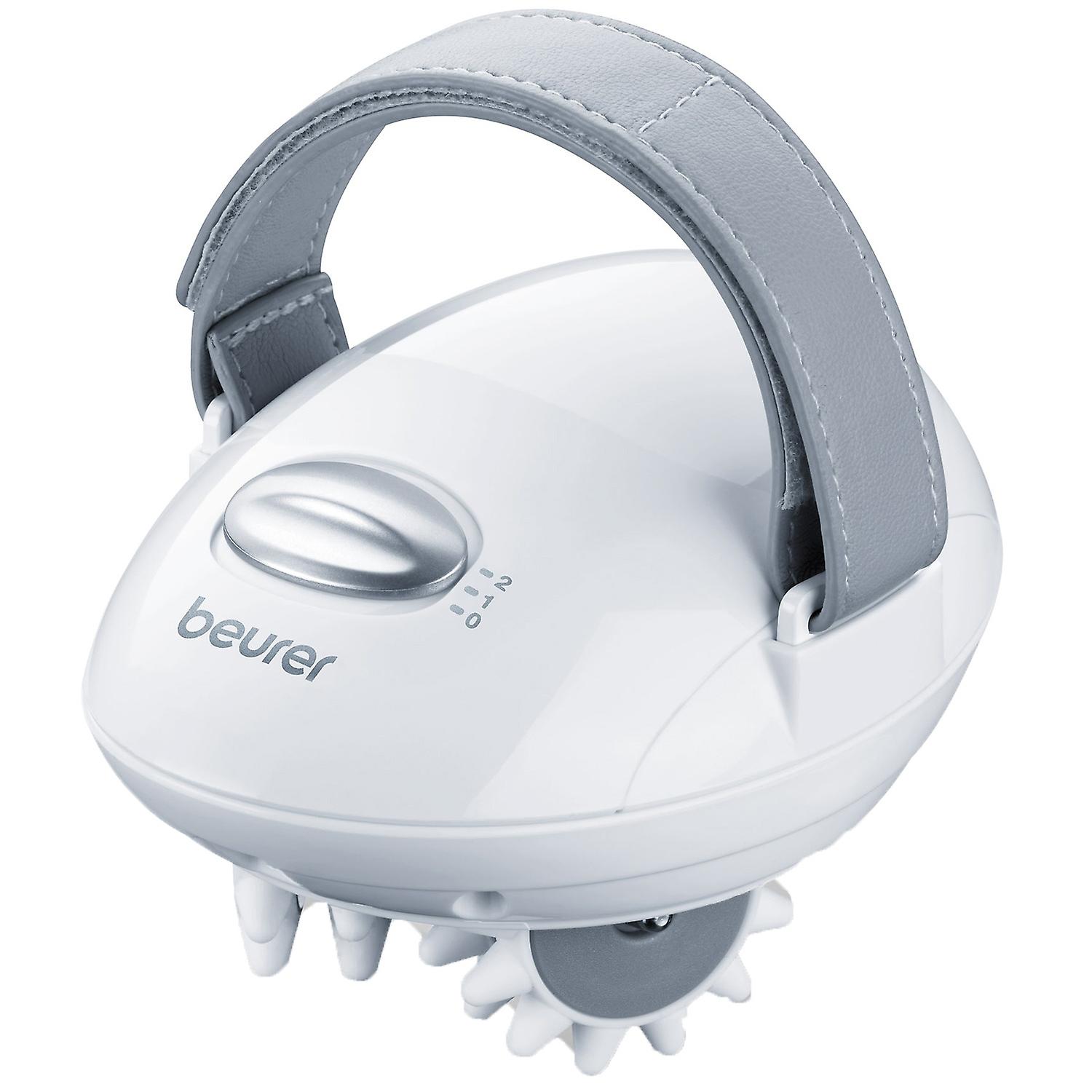 Massage Cellulite CM50