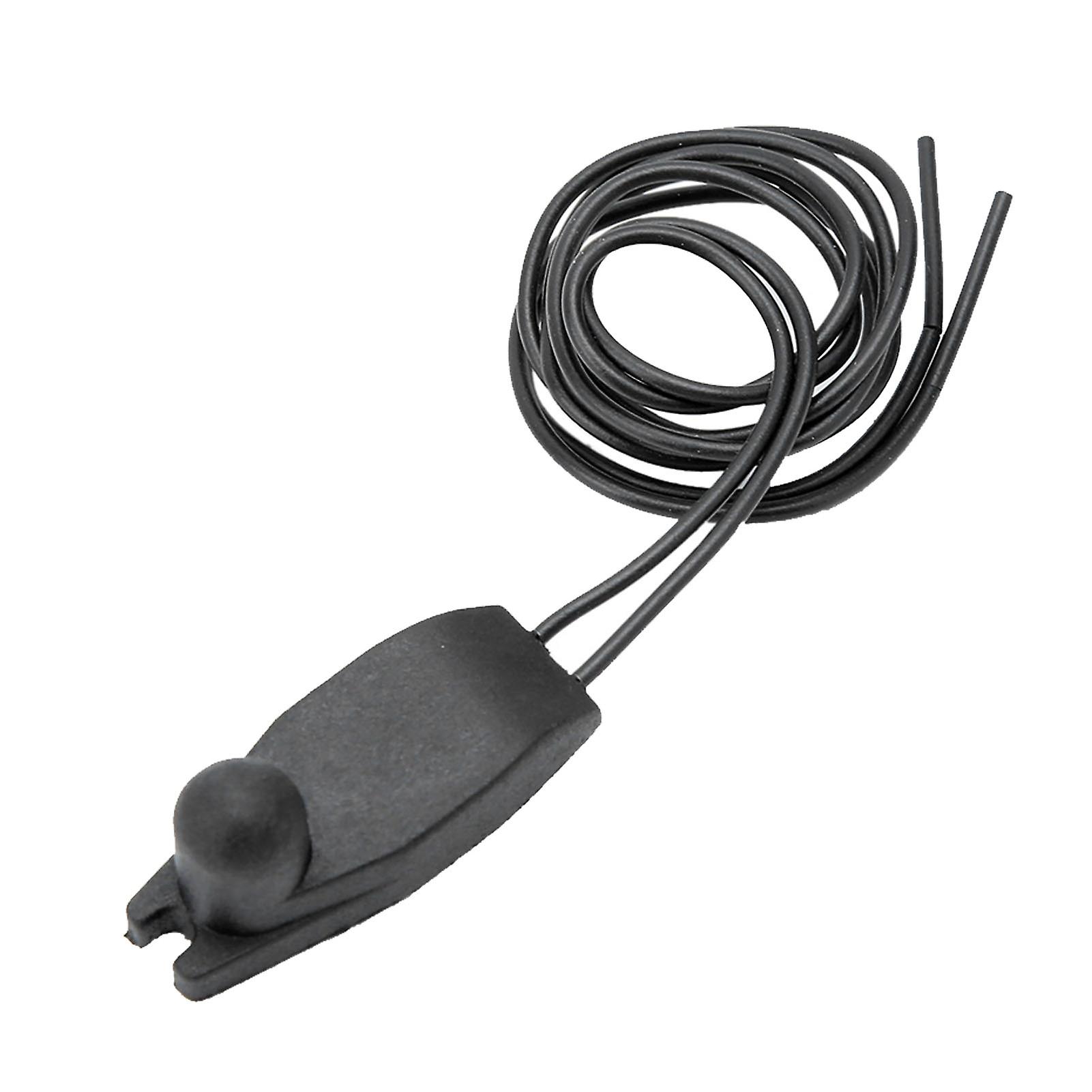 Outside External Temperature Sensor Fit for Peugeot RCZ 6445F9