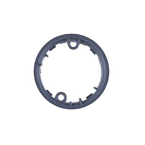 For DJI Spark LED Lampshade Maintenance Accessories