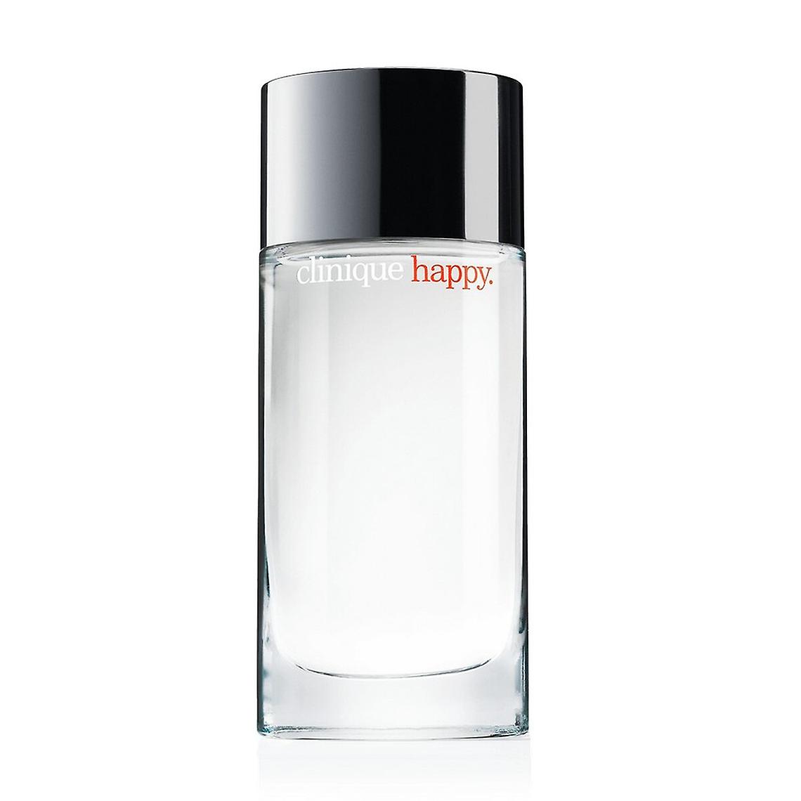 Eau De Parfum - Happy
