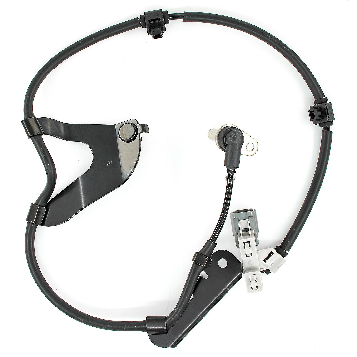 8-98052-119-1;8-98052-120-1 Front Right and Left Wheel ABS Sensor Cable For Is-uzu Dmax D-max Mux 8980521191 8980521201