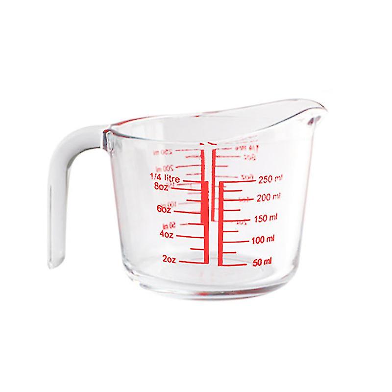 1pcs Measuring Cup Tool