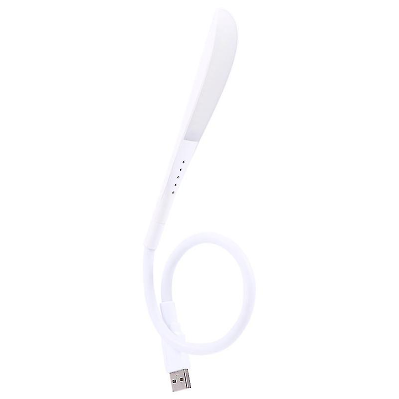 1pcs Touch Switch Led Light Lamp