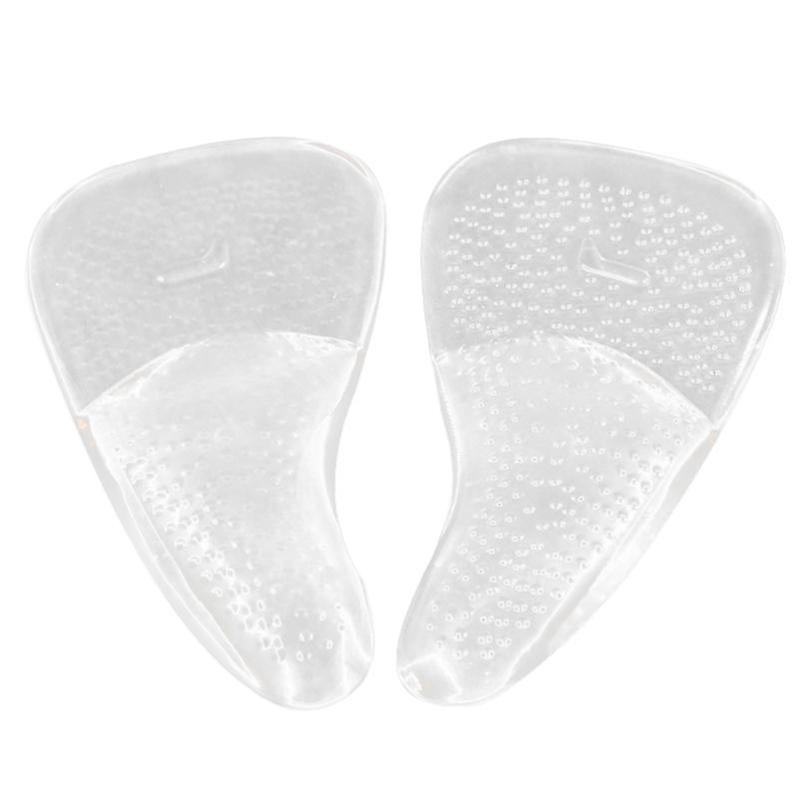 1pair Gel Insole