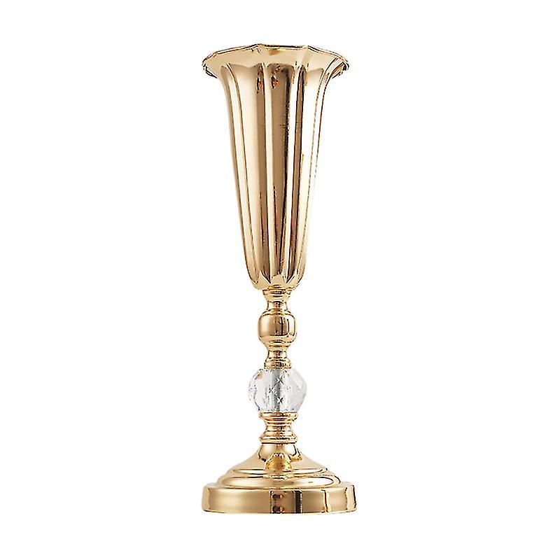 1pcs Anniversary Vase