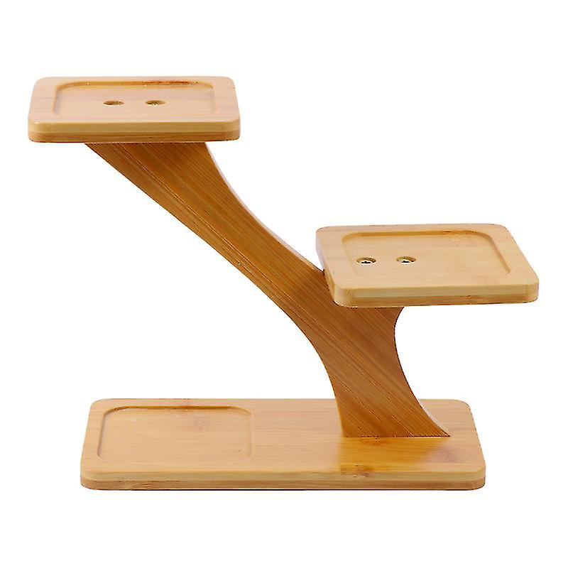 The New 1pcs Succulent Potted Rack