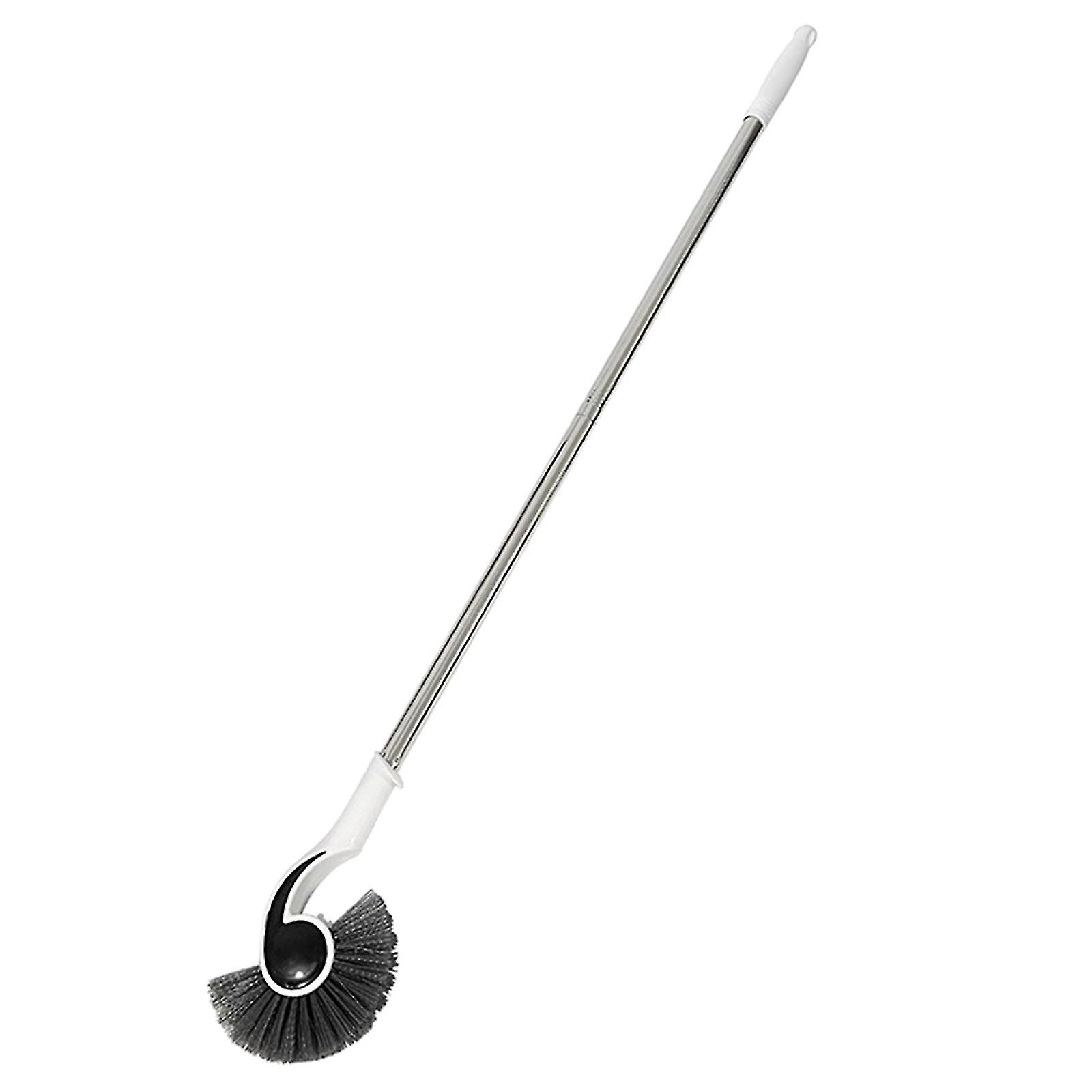 Aquarium Algae Scraper Brush For Home Kitchen Algae Scrubber Washing Tools