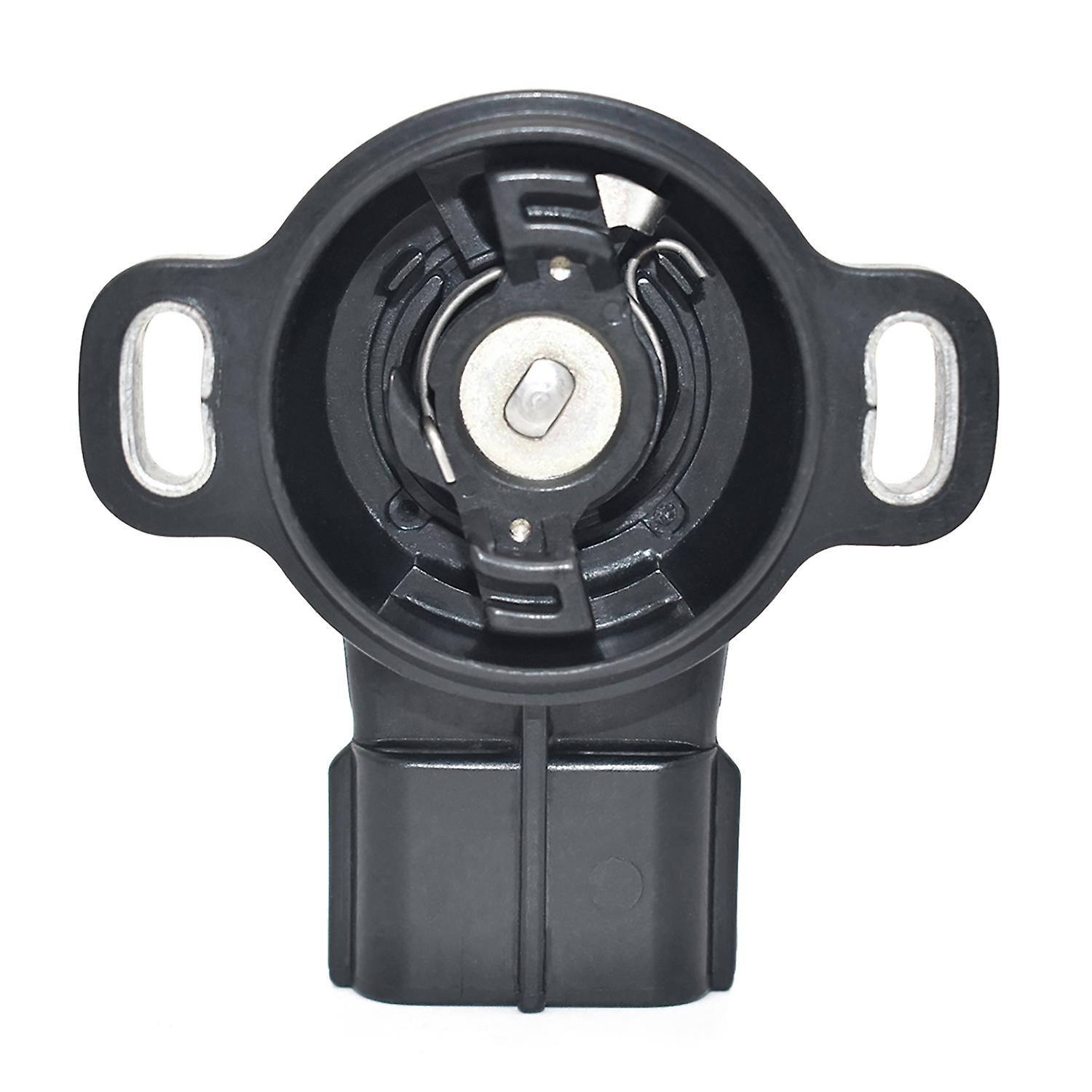 Throttle position sensor 89452-22090