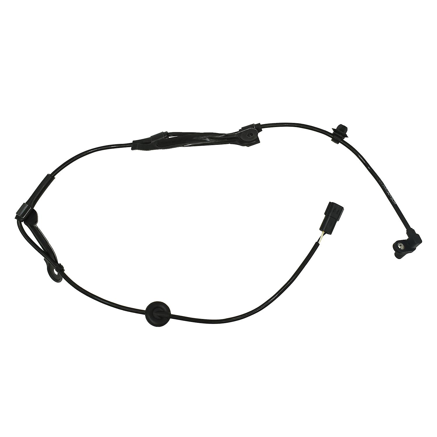 ABS sensor GW3550600-S08