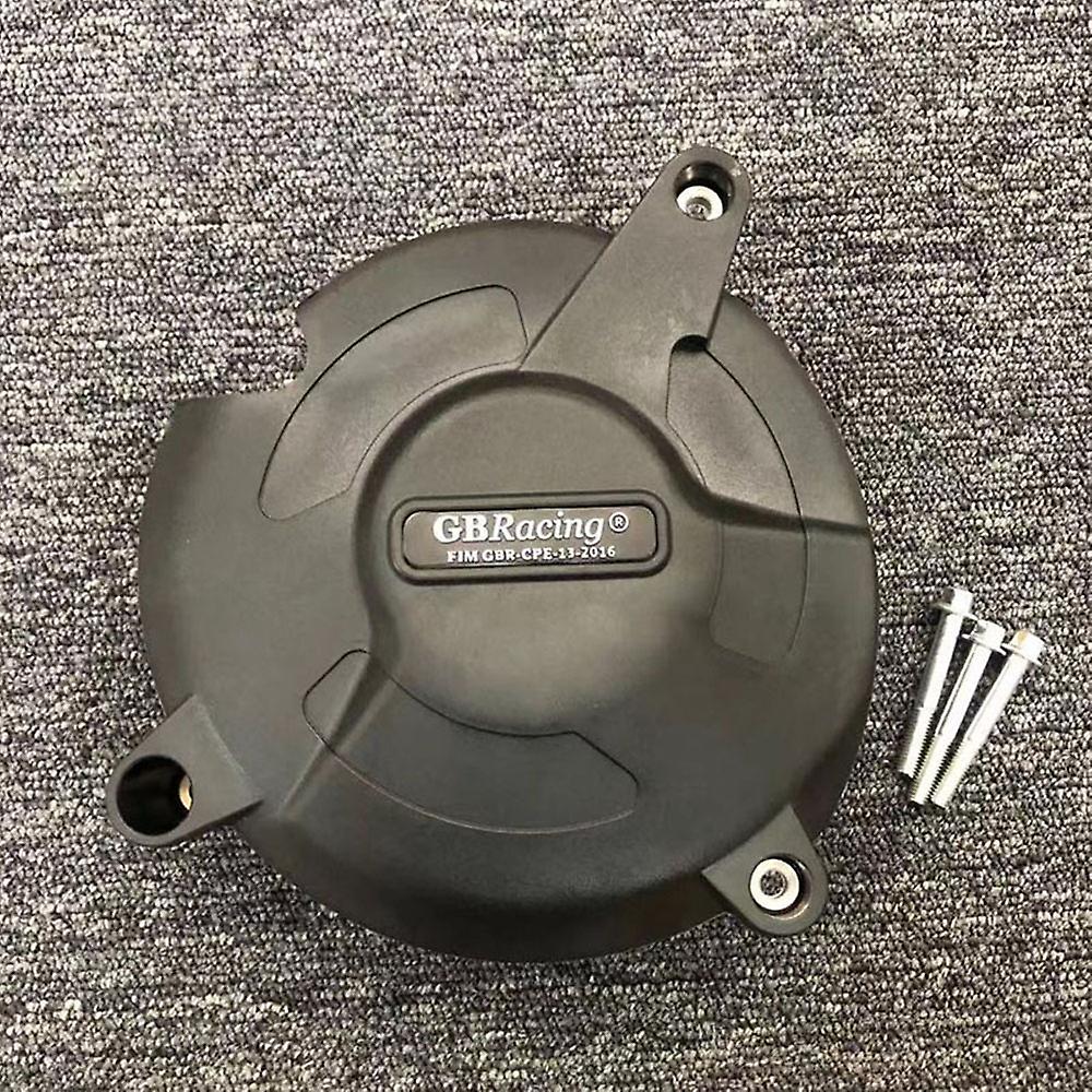 لبي ام دبليو S1000r 2017-2020 & S1000rr 2017-2018 & S1000xr 2015-2019 غطاء واقي للمحرك