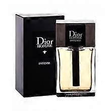 Dior - Homme INTENSE EDP 50ml