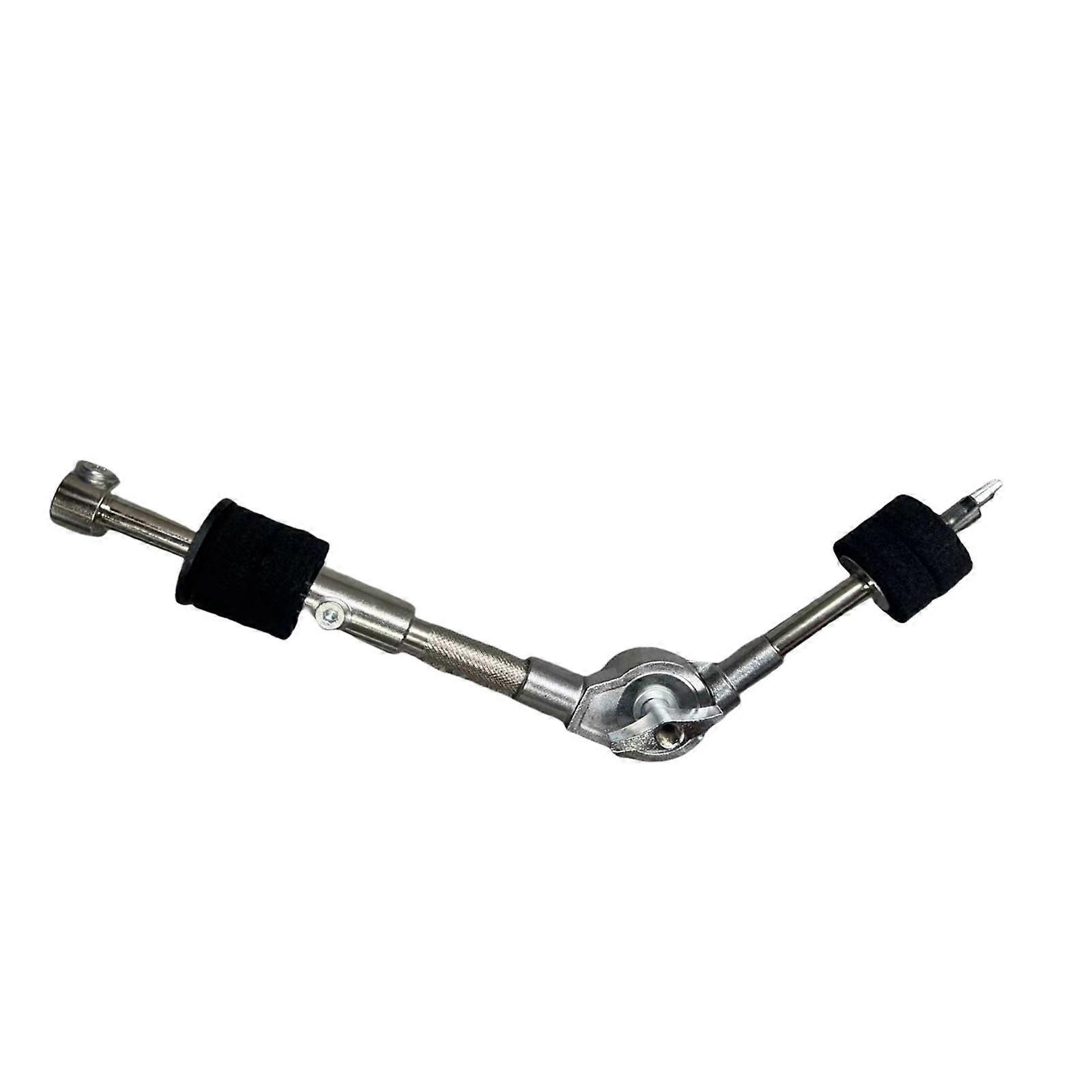 Accesorii pentru accesorii pentru instrumente muzicale