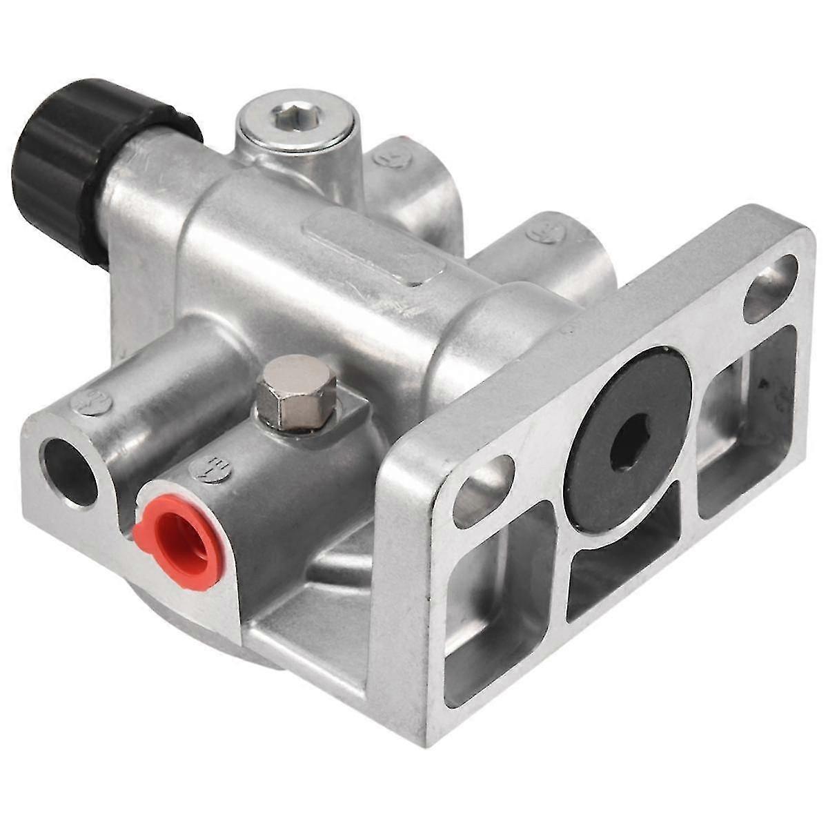 Fuel Filter Cummins Diesel Fuel Filter Housing Filter For