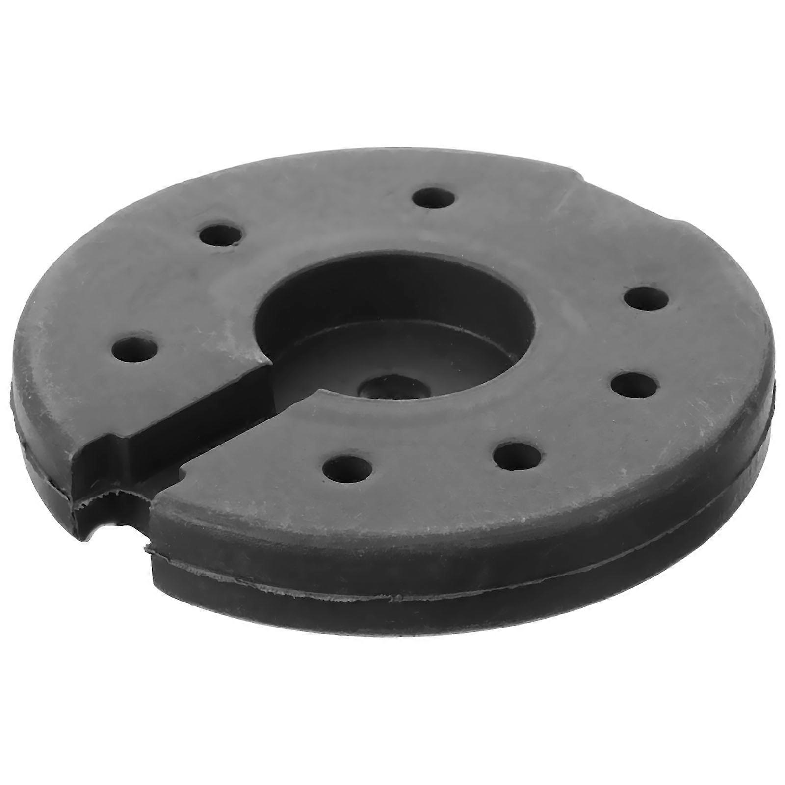 Desk Lamp Weight Floor Lamp Base Metal Loader Table Lamp Weight for Lamp Base