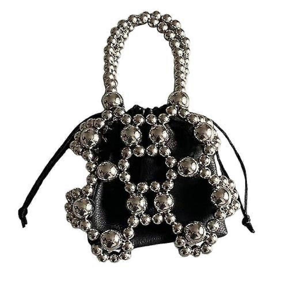 Handbag - woman's -  Stylish Mini Shoulder Bag
