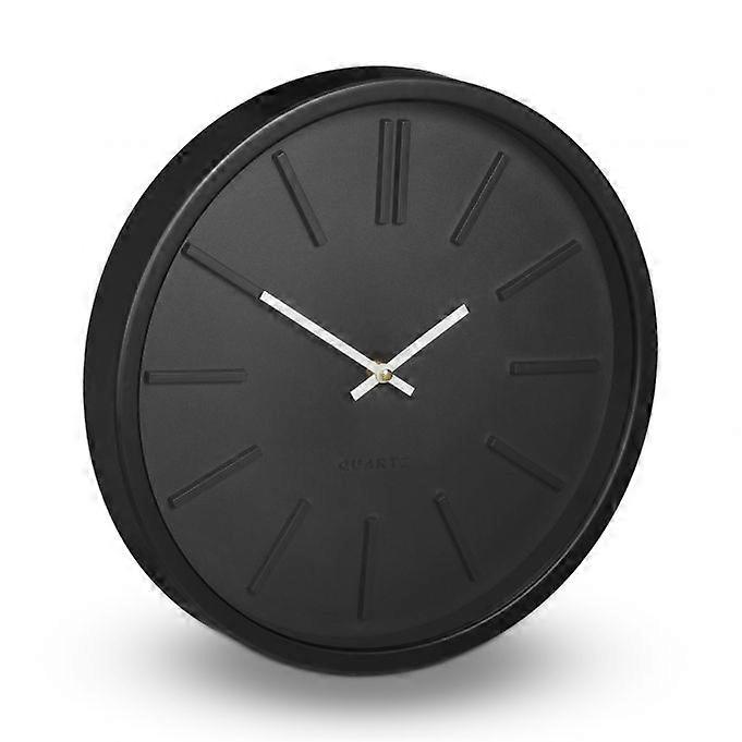 Modern Wall Clock